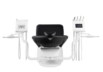 Airel-Quetin – Pacific