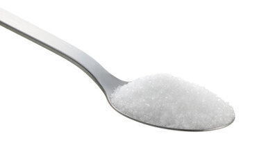 Leading UK beverage manufacturers to reduce sugar levels