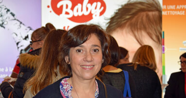 Interview : « Je favorise la prévention chez mes jeunes patients »