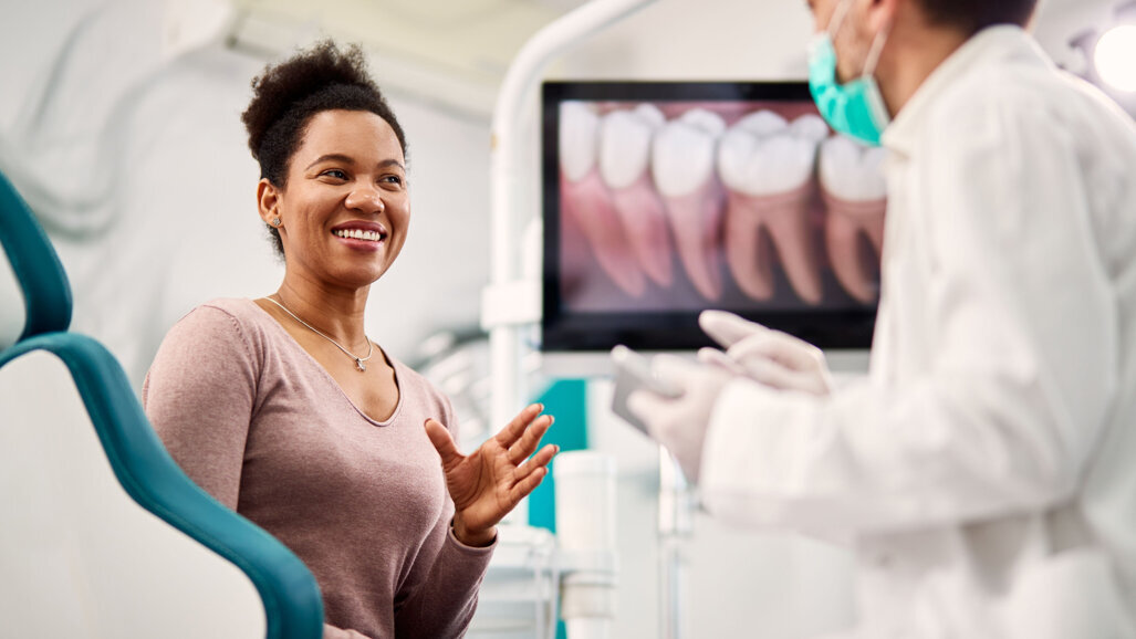 Ethical communication and brand building