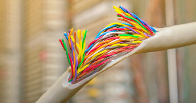 Shutdown der Telematikinfrastruktur mitten in der Corona-Krise