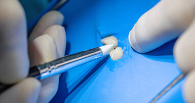 Restorative excellence to take centre stage at GC International Dental Symposium