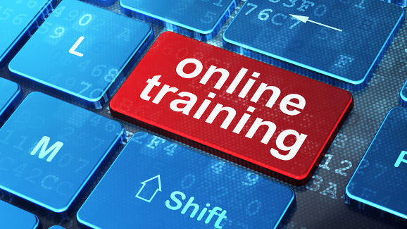 Webinar beleuchtet neue Möglichkeiten in der Prothetik