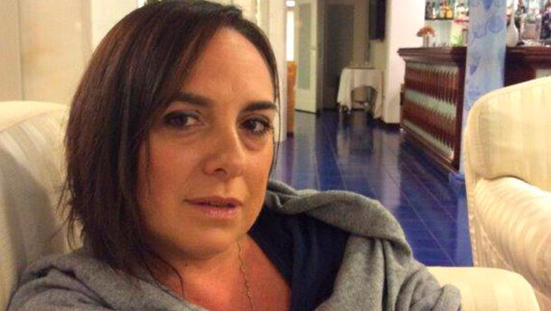 Quale è lo stato di salute in Italia? Risponde la Presidente del CSS, Siliquini commentando la recente Relazione sullo Stato sanitario del Paese 2012/3