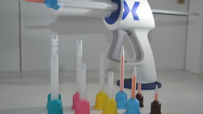 Sulzer: qualidade suíça ao alcance do Brasil