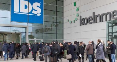 IDS 2021: Rund 830 ausstellende Unternehmen aus 56 Ländern