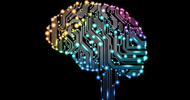 Las neurociencias aplicadas a las ventas (2)