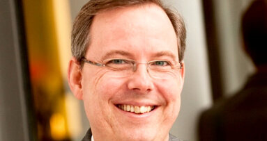 Kulzer appoints new CEO