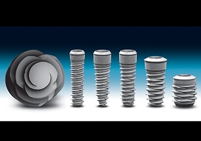 Intra-Lock introduces BLOSSOM