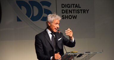 Saper distinguere gli errori di marketing (2a parte)