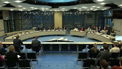 ANT vraagt minister Bruins opheldering na Kamerdebat