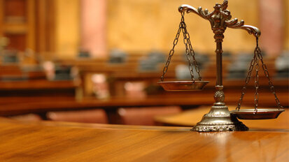 Health Minister receives Contempt of Court notice