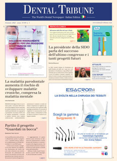 DT Italy No. 1, 2022