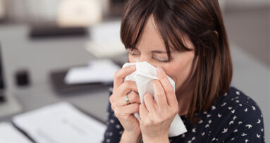 Aus diesen Gründen gehen Österreicher krank zur Arbeit