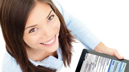 Today’s successful practice has a chief operations officer. Do you?