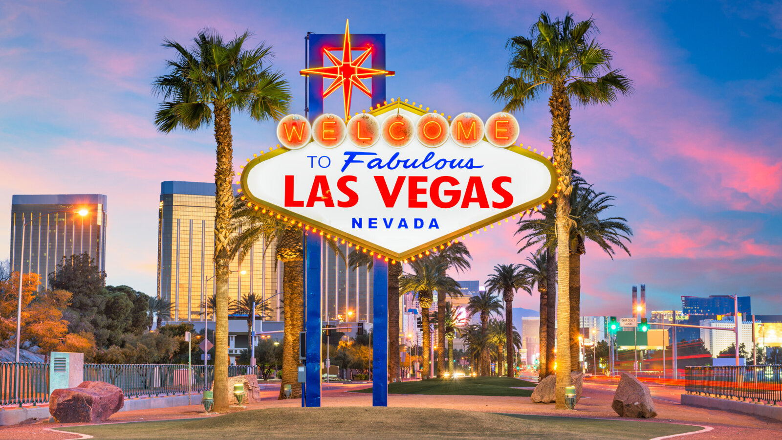 Prof. Rainer Seemann believes that “Dentsply Sirona World provides a window into the future of dentistry, which is digital”