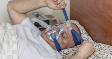 Apnée du sommeil : l'orthèse d'avancée mandibulaire n’affecte pas le risque cardio-vasculaire