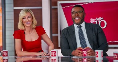 Dientes de película