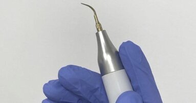 Profesjonalna higienizacja – niezbędny element profilaktyki chorób jamy ustnej