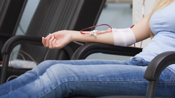 Study links craniofacial anomalies to kidney disease