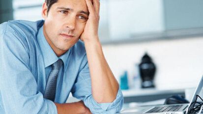 Workers forced to take unpaid leave for dental visit