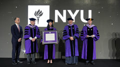 AEEDC Dubai: Where education and innovation meet