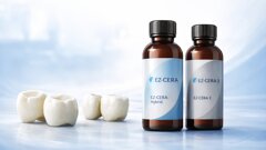 Mực Gốm Kỹ Thuật Số Từ Hàn Quốc Chính Thức Mở Rộng Tại Việt Nam