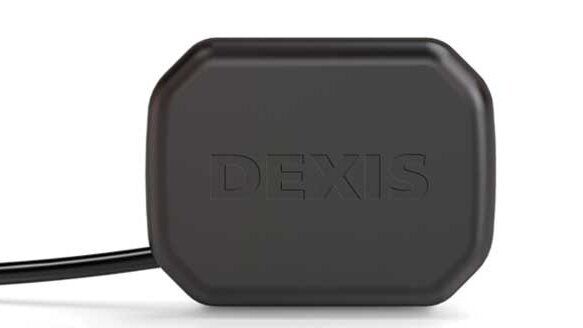 Noor Foundation’s dental clinic receives much-needed digital imaging technology