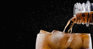 Wyniki badań nad słodzonymi napojami bezalkoholowymi budzą niepokój