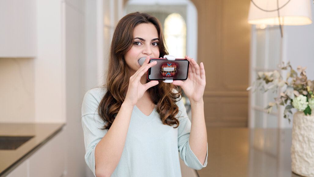 AI-powered remote monitoring can help clinicians take extra care of patients who need it the most