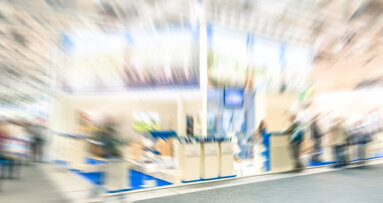 Feira Internacional de Odontologia de São Paulo adiada