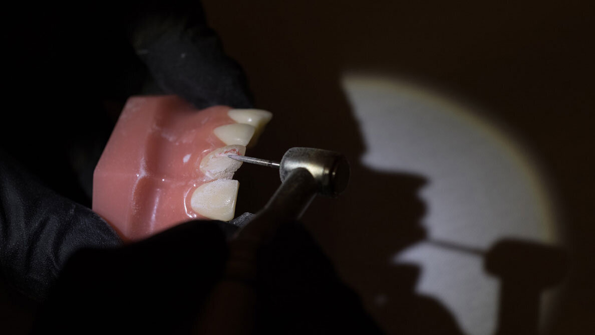 Meeting review: 2018 AACD Scientific Session in Chicago