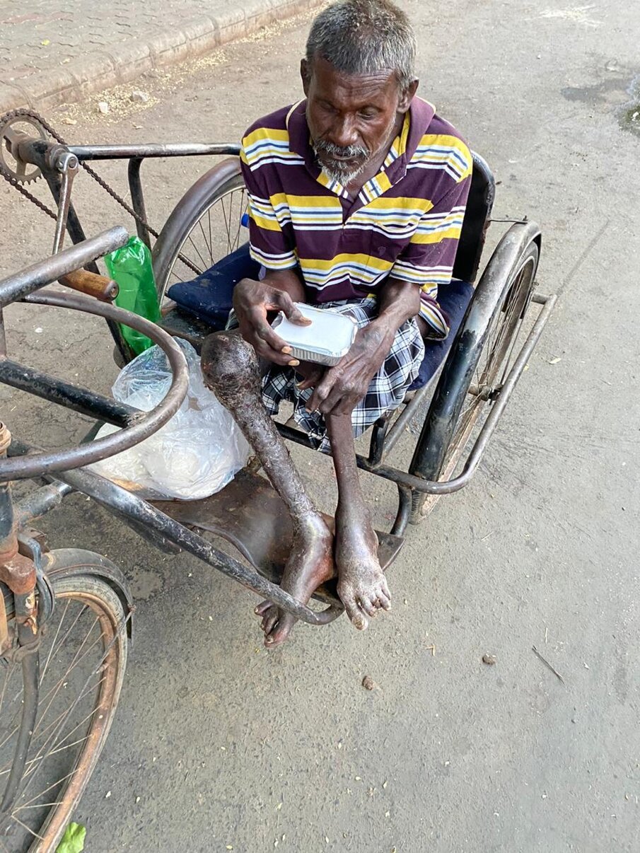 WhatsApp Image 2020-04-29 at 16.04.57