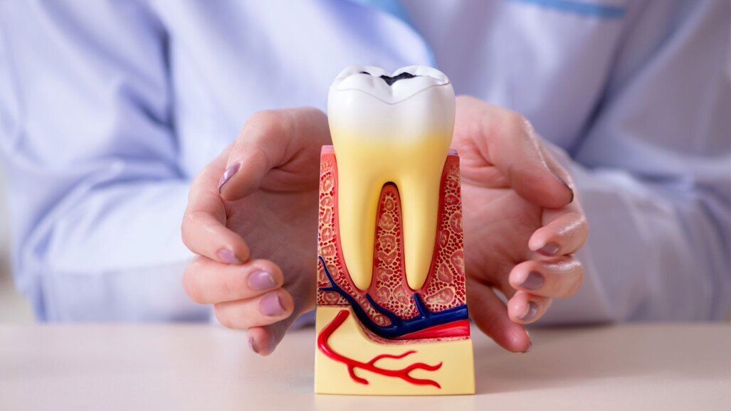 Column Richard Mastwijk: Wie neemt de regie?