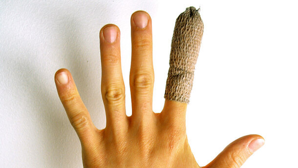 La Direttiva Taglienti non impone la sorveglianza sanitaria a tutti i dentisti