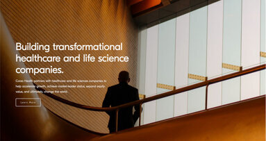 Surgical Specialties is now Corza Health