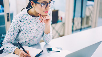 Straumann Group webinars put digital dental technology in focus