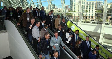 10 key takeaways from sessions at AO Annual Meeting