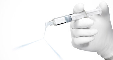 PD SA présente IrriFlex, canule de conception innovante pour l’irrigation canalaire avancée.