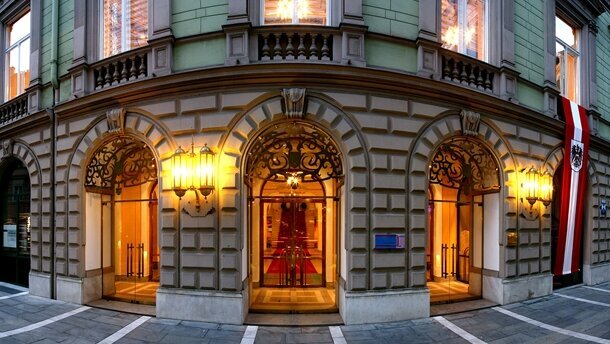 Neues Recallkonzept steht zur Diskussion