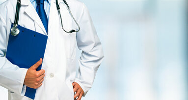 Il Comitato Centrale della Fnomceo sulla centralità del medico nel sistema sanitario