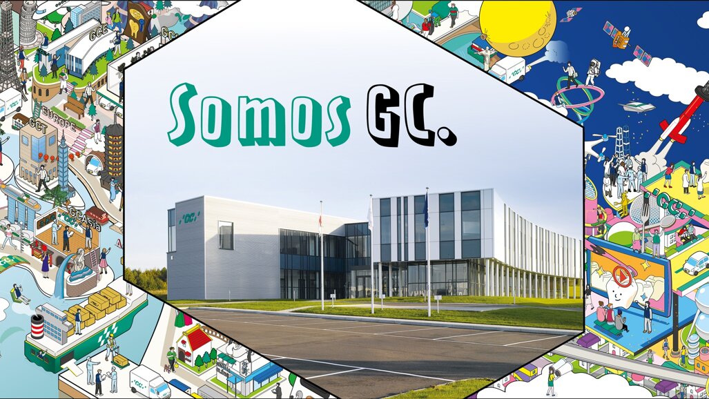 GC celebra 105 años de excelencia: un retrato de tradición, ética e innovación