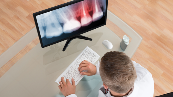 CME-Punkte jetzt in Deutschland und Österreich anerkannt