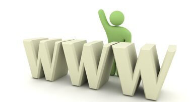 Kongres FDI 2016 ma już swoją stronę internetową