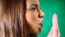 Plin koji izaziva loš zadah se koristi za stvaranje stanica jetre iz zuba