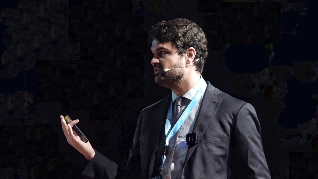 “La odontología digital potencia nuestro criterio clínico”