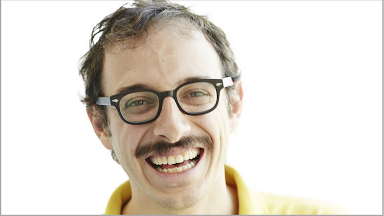 KATANA™ Zirconia Block: esperienze cliniche in Italia