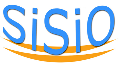 Corso gratuito della Sisio sulla “Metodologia della ricerca”