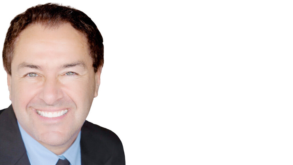 Enhancing your patient’s experience