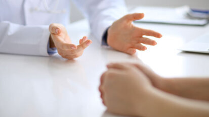 GDC says more details on complaints system changes available soon